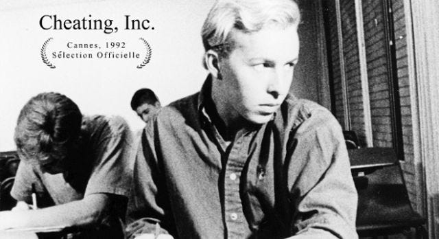 File:Cheating Inc Web Poster.jpg