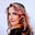 Agata Saltonstall's avatar