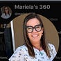 Mariela's avatar