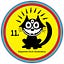 User's avatar