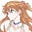 asuka groyper's avatar