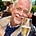 Larry Alan Leigon's avatar