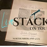 LiveStack 