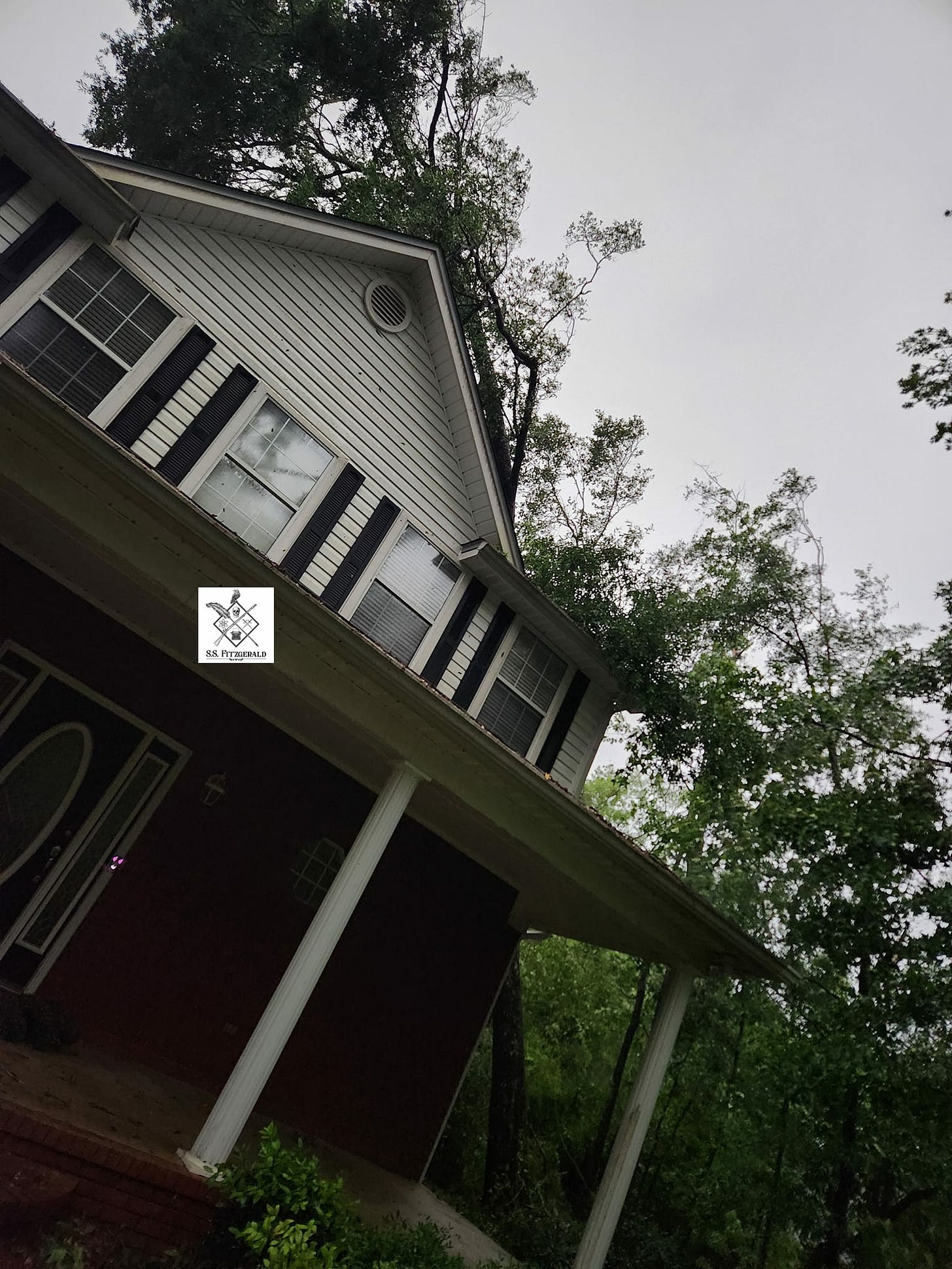 No photo description available. No photo description available.