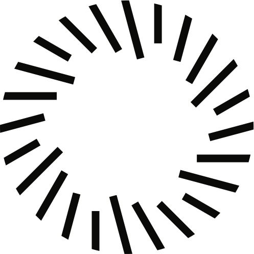 Artwork for Mellifluous Design