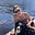 Meredith Brydon's avatar