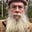 Charles Nordblom's avatar