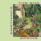 The End of Spring