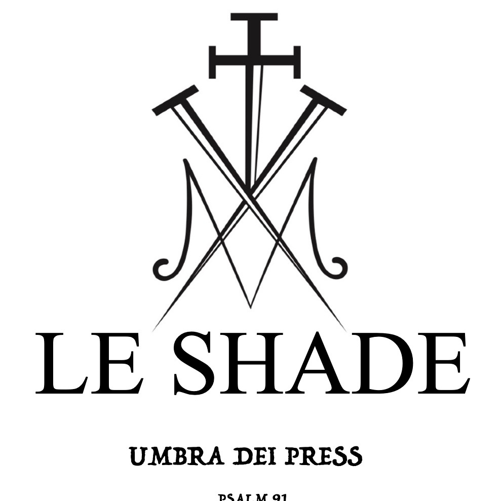 UMBRA DEI PRESS & CAFE