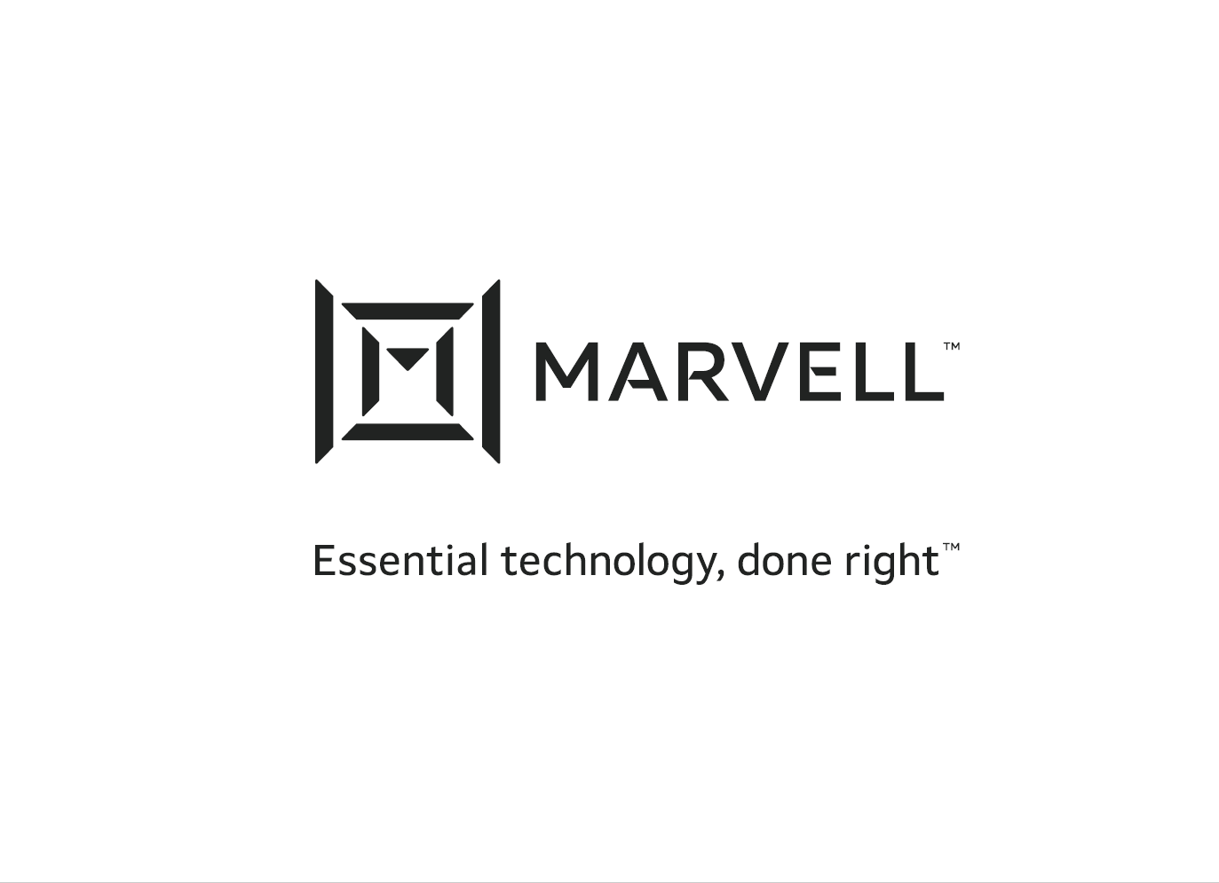 #MRVL | Marvell Technology 2026 年第三季財報亮點