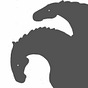 Ginosko Literary Journal's avatar