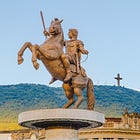 Burn the Boats, Proclaim the Gospel