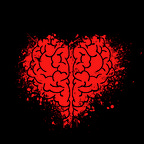 Something Wonderful is Happening