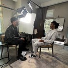 The rules of repentance