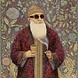Dr. Fuad'edinne Tawūsi's avatar
