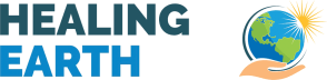 Healing the Earth with Technology