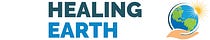 Healing the Earth with Technology