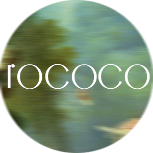 Rococo Record