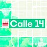 Calle 14