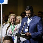 Waiving Attorney-Client Privilege Is An Enormous, Needless, Irrevocable Mistake