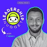 Leadership Nugget