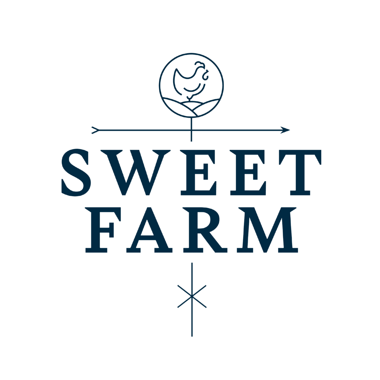 Sweet Farm