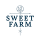 Sweet Farm