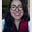 Avatar de betty