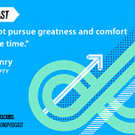 Pivot with Jenny Blake