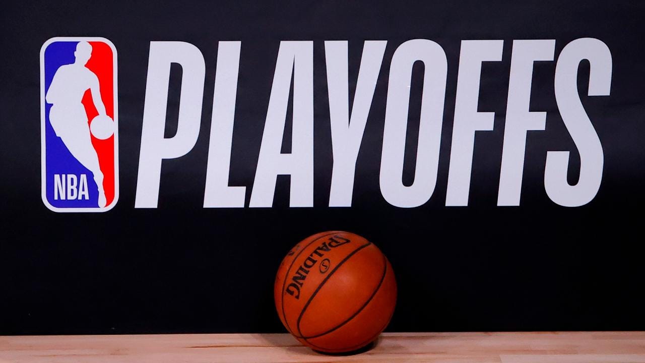 When do the 2022 NBA Playoffs start? Projected playoff standings, seeds  after the All-Star break | Sporting News
