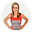 Dr. Alaina Szlachta's avatar