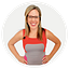 User's avatar