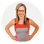 Dr. Alaina Szlachta's avatar