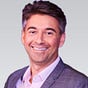 Alex Moazed's avatar