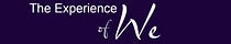 The Experience of We's Substack