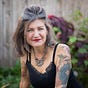 Paulette Rees_Denis's avatar