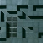 Automate with Purpose