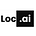 Locai's avatar