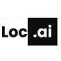 Locai's avatar