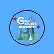 Chicago Sports Stuff's avatar