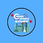 Chicago Sports Stuff's avatar