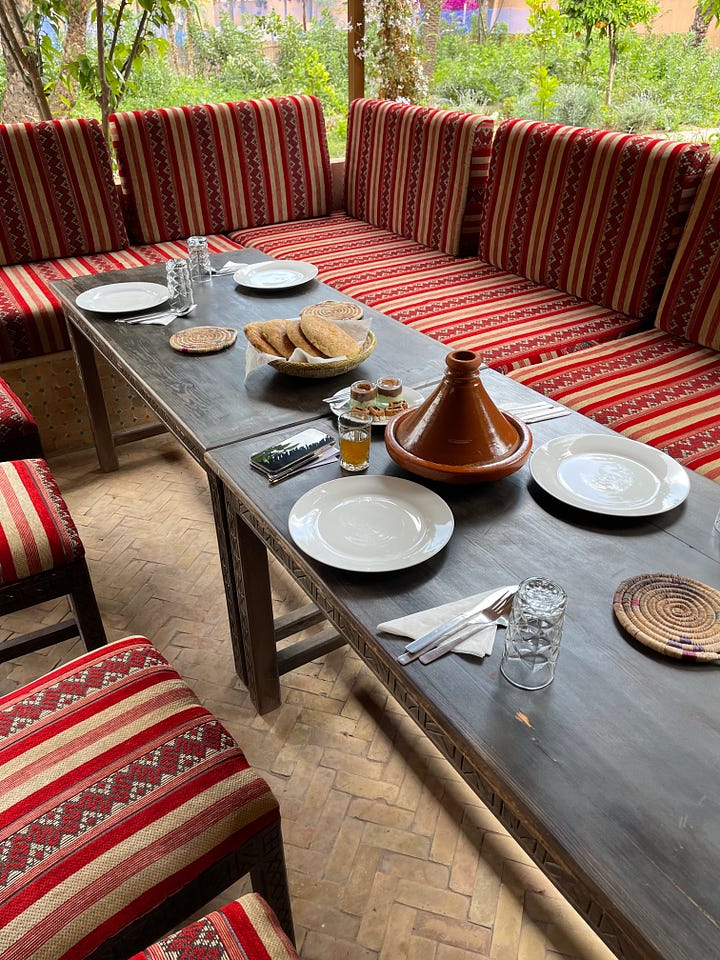 amal-training-centre-marrakech