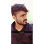 Vijay Pagare's avatar