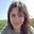 Hilary Hirtle's avatar