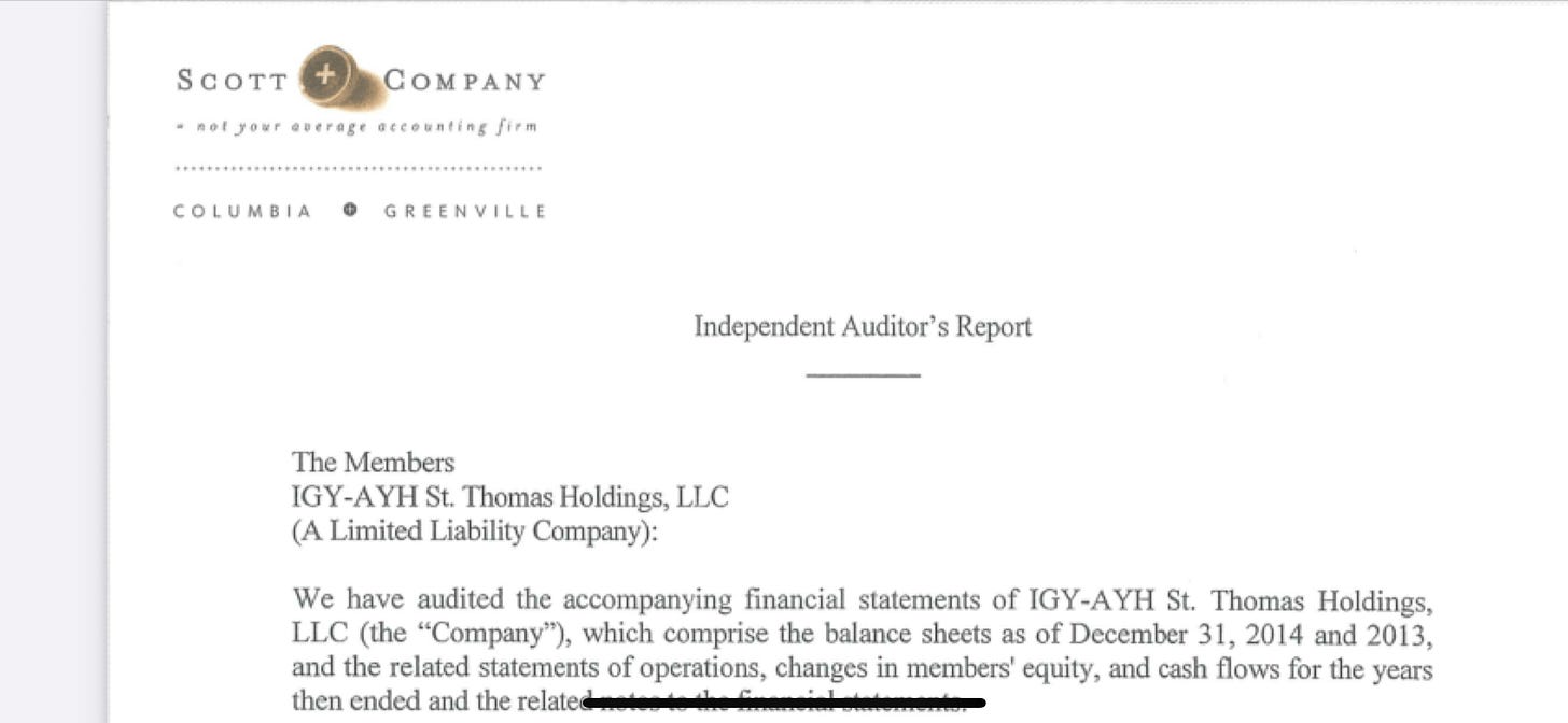 IMG_4809.png IMG_4809.png