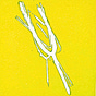 The Tuning Fork