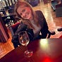 Susan Fowler Rigetti's avatar