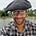 Timothy Sussmann's avatar