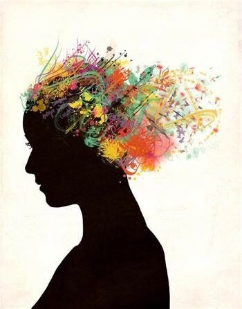 Leadership and Creativity — Tune Into Leadership