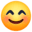 😊
